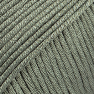 90 VERDE MUSGO