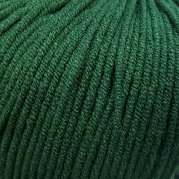 017 verde