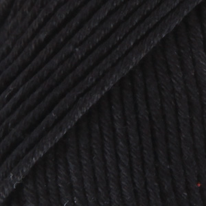 17 negro
