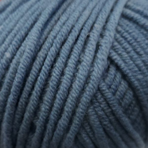 181 azul