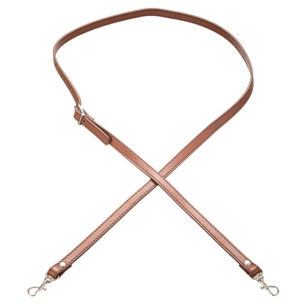 Asa bolso larga - Imagen 3