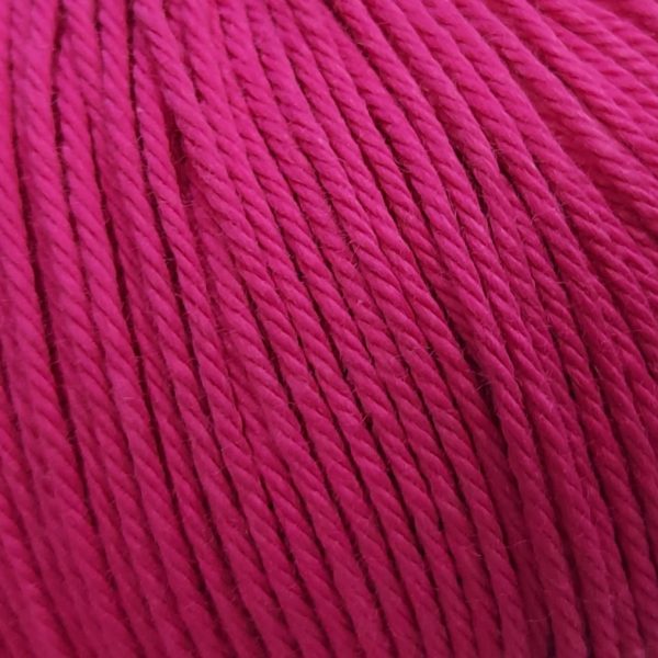 045 fucsia