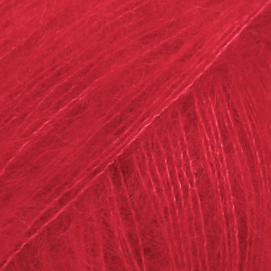 14 rojo