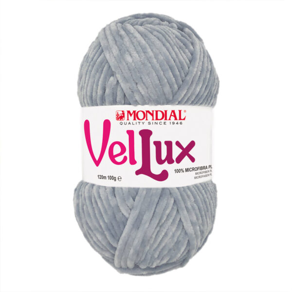 288 gris