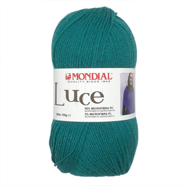 563 verde