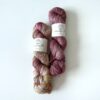 Encayarns merino seda y cachemire