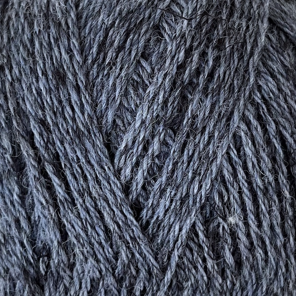 10S azul oscuro