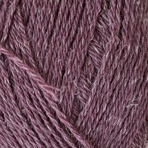 52 morado