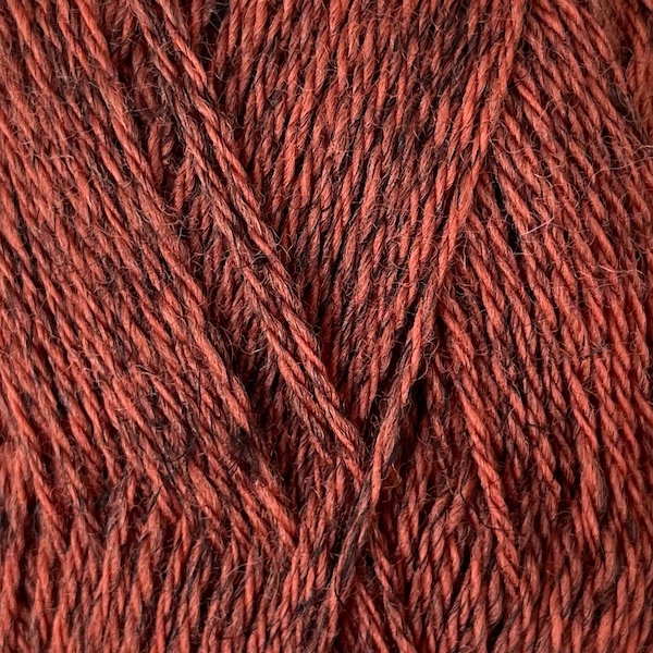 1S caldera