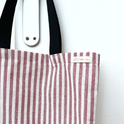 Bolsa Tote