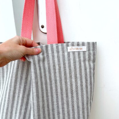 Bolsa Tote