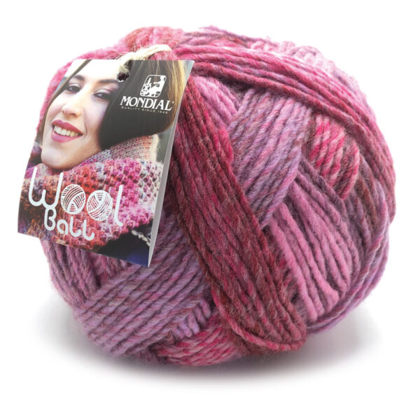 307 fucsia