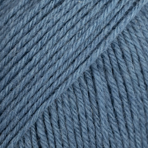103 gris azulado