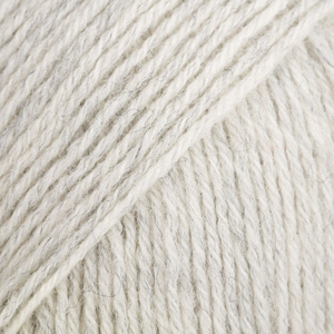 114 gris perla