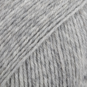 115 gris claro
