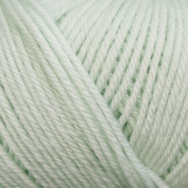 40 verde menta