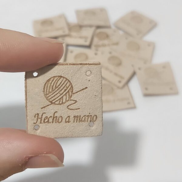 Etiquetas de hecho a mano.:  Sellos hechos a mano, Etiquetas hechas a mano,  Como hacer etiquetas