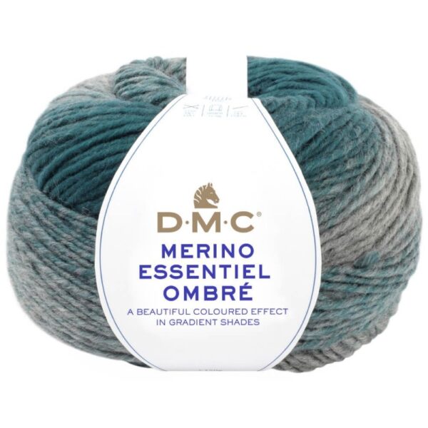 1003 azul y gris