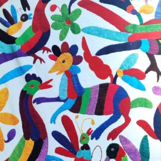 TALLERES MONOGRÁFICOS