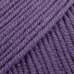 44 morado imperial