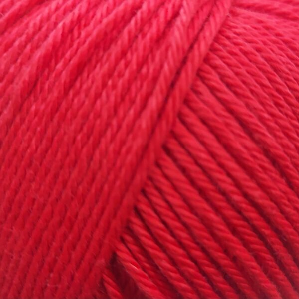 27 rojo