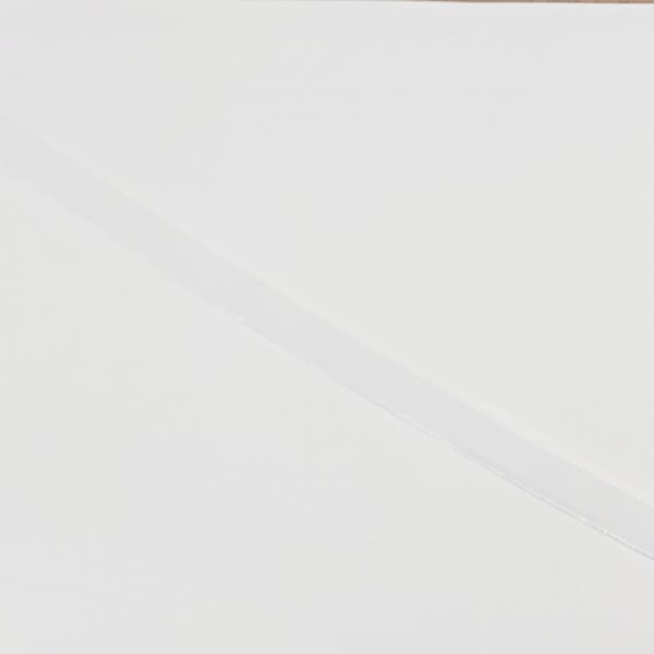 201 blanco