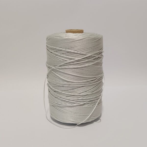 Gris perla