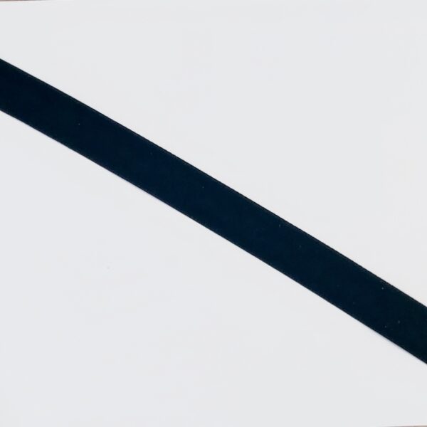 233 negro