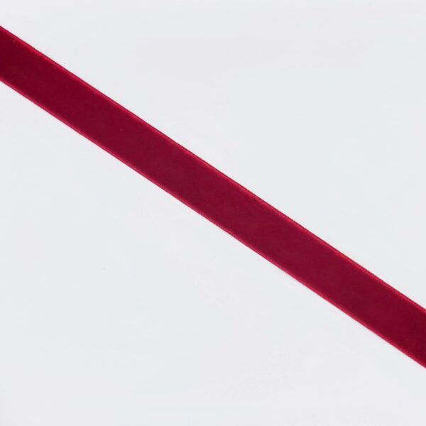 360 rojo