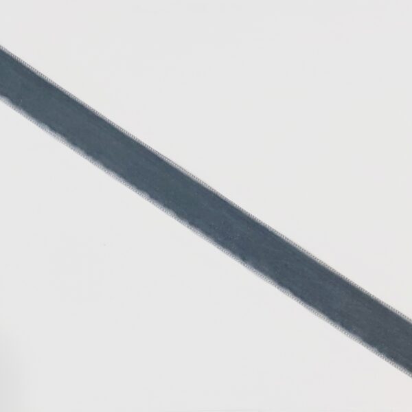 362 gris oscuro