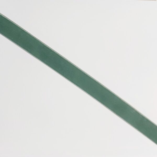 436 verde seco