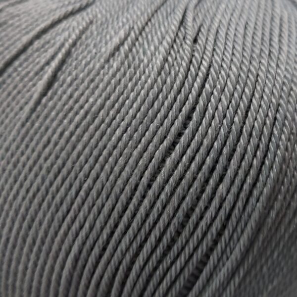 113 gris