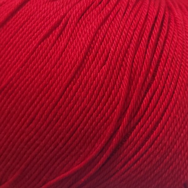 27 rojo basic lux