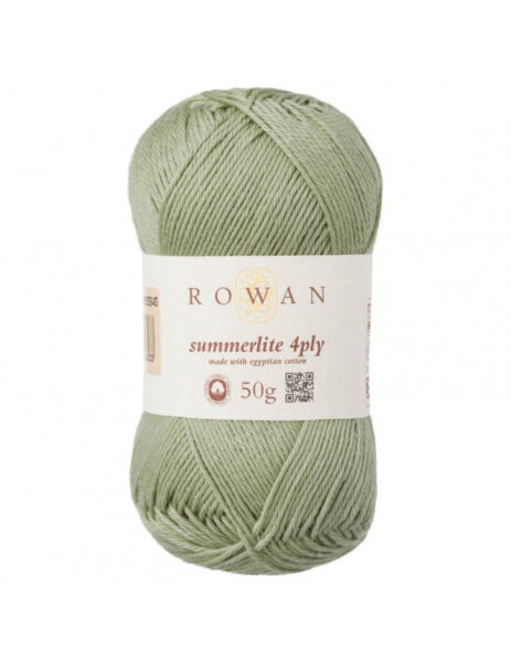 445 verde hoja