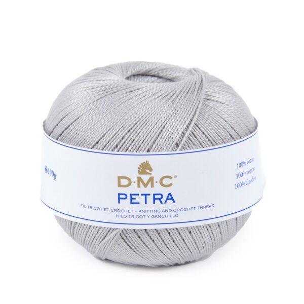 5415 gris claro