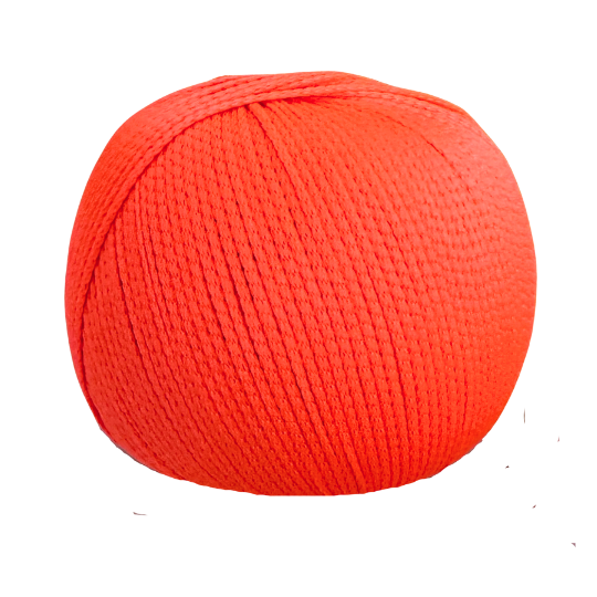 coral fluor
