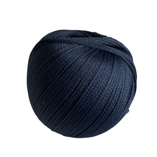 azul marino