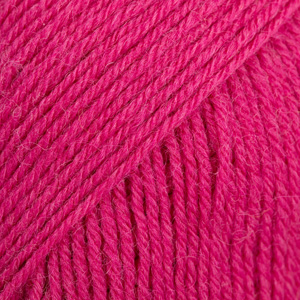 109 magenta