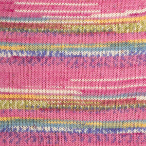 161 mix rosa oscuro
