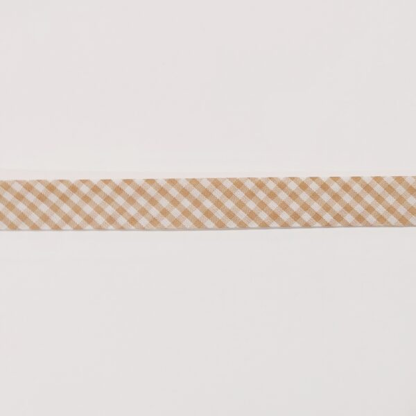 4 beige