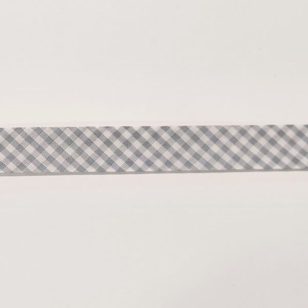 8 gris