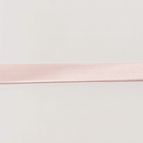 31 raso rosa bebe