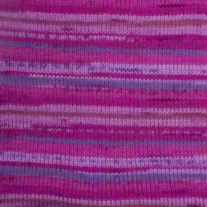 330 mix morado
