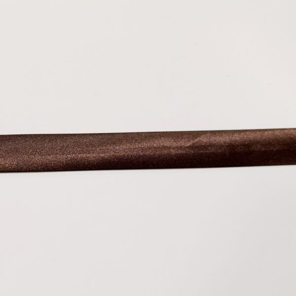 43 raso marron