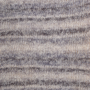 602 mix gris