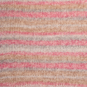 623 mix rosa
