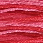 107 rosa pasion oscuro