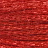 347 rojo egipcio