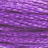 552 violeta