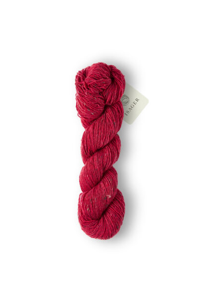 raspberry